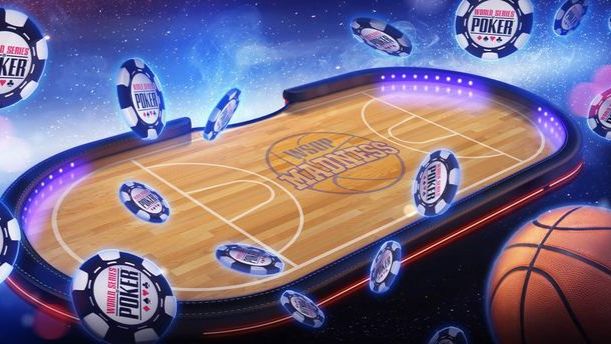 CoinPoker پاکستان ریئل منی گیمز