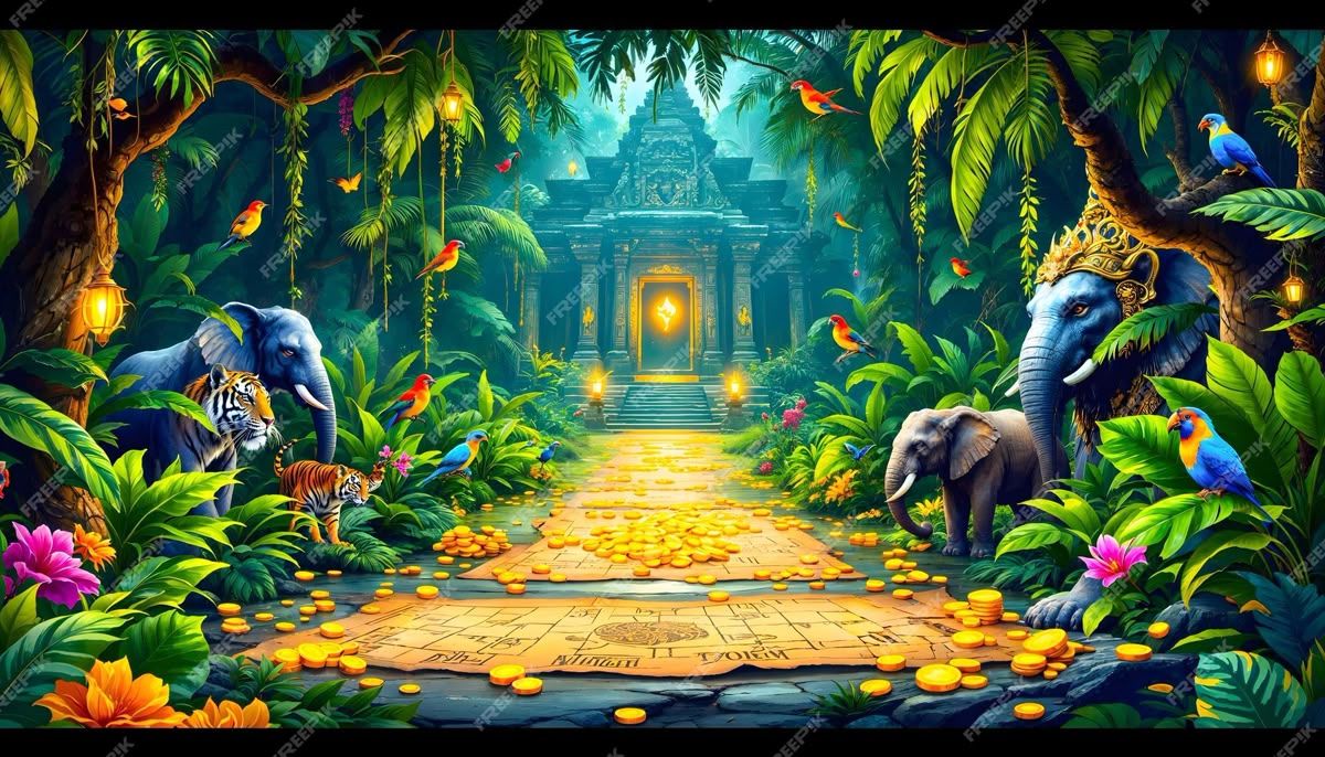 CoinPoker پاکستان ریئل منی گیمز